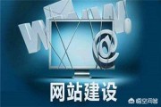 订单转化率
:以电商为例，如何提升订单转化率？