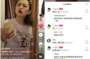 视频文案(视频文案提取软件app)