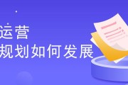 淘宝运营是做什么的(淘宝店运营工作内容)