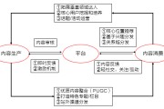 ugc运营是什么(ugc运营是什么工作)