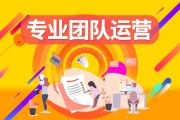 网店运营与推广(网店运营与推广实训心得体会)