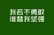 自媒体发布平台
:自媒体上传视频的平台有哪些？