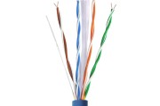 cat6(cat6和cat6a区别大吗)