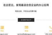 活动推
:新媒体怎么用活动推微信公众号账号？