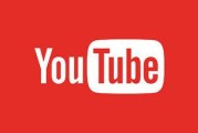 youtob
:为什么国内没有像YouTube一样一家独大的视频网站？