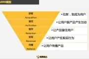 漏斗有哪几种(分液漏斗有哪几种)