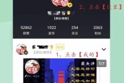 logo自动生成
:怎么自动生成自己的logo、水印、和二维码？