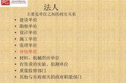 五要素是什么(写作五要素是什么)