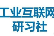 用户活跃度
:今日头条和微博相比，你觉得哪个平台的活跃用户更多？为什么？