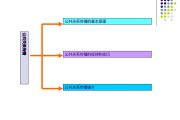 公共关系策划案例(公共关系策划案例分析 西藏)