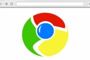 chrome网上应用店(怎么打开chrome网上应用店)