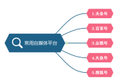 自媒体运营公司(成都自媒体运营公司)