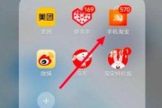 无法打开淘宝(无法打开淘宝app)