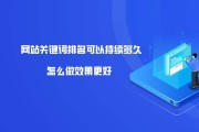 发表文章网站(发布文章的网站)