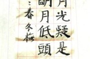 写作品(写作品梗概200字)