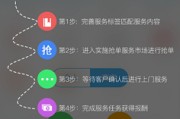 app怎么做(app的开发流程)