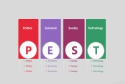 pest模型分析(PEST模型分析市场环境)