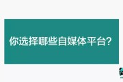 关于自媒体的法律法规(中国关于社交媒体的法律法规)