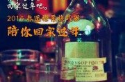 创意文案网站(创意广告文案网站)