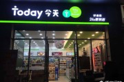 便利店利润分析
:开24小时便利店的优势和利润点有哪些？