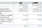 骅的意思(骅什么意思)