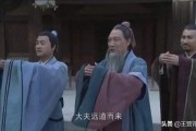 何谓什么意思
:如何理解：“与其媚于奥，宁媚于灶，何谓也？子曰：不然。获罪于天，无所祷也”这句话？