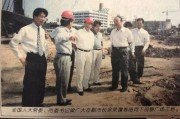 1999年到底发生了什么(1999年到底发生了些什么)