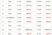 电动车质量排行榜(电动车质量排行榜前十名2020年)