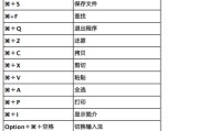 电脑基本操作教程(电脑操作基础知识)