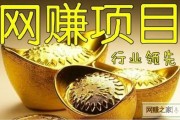 60个偏门暴利赚钱项目(60个偏门暴利赚钱项目是什么)