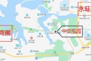 汉口属于哪个区(湖北省汉口属于哪个区)