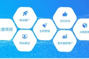 网页seo(seo网站)