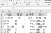 格式刷的作用和用法(格式刷的作用和方法)