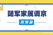 什么军衔可以随便回家(什么军官可以随身配枪)