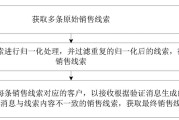 转化率怎么计算(支付转化率怎么计算)