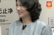 董明珠自媒体
:董明珠空降二驴直播间，网友评论“自降身价”，你怎么看？