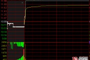 集合竞价买卖股票技巧(集合竞价买卖股票技巧视频)