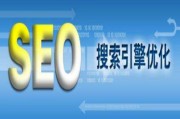 seo优化诊断(seo诊断)