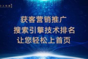 网络公关公司排名(公关公司前100强)