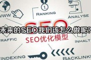 seo管理(SEO管理员招聘)