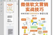 软文营销经典案例(软文营销经典案例500字)