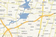 苏州市是哪个省(宿州市是哪个省的城市)