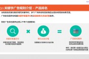 关键字广告(关键字广告是充分利用搜索引擎资源开展网络营销)