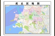 苏州在哪个省(苏州在哪个省会)