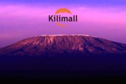 kilimall(kilimall商家根本不赚钱)