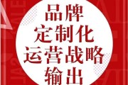 策划是做什么的(游戏策划是做什么的)