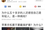 自媒体平台排名
:新媒体哪个最火？