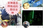 快手个人介绍怎么写才能上热门(快手个人介绍怎么写才能上热门伤感)