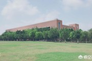 广州一本大学
:广州有哪些一本大学？