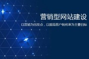 电子商务推广方法(电子商务企业的营销推广方式)